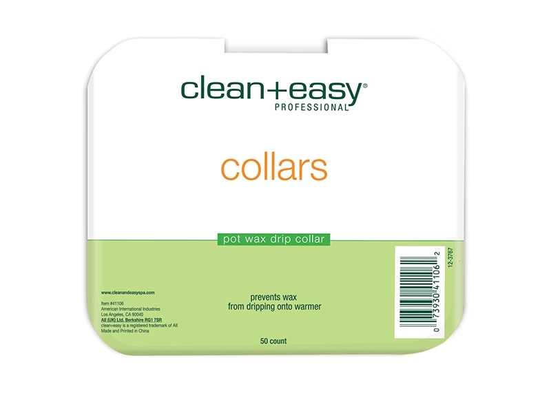 Easy clean. Clean + easy полоски large. Clean easy Wax Warmer. Easy Wax c00818.