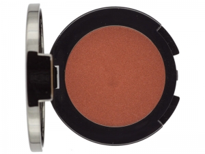 Bodyography Creme Blush #Navajo Gold – Vaigu sārtums krēmveida (ar mirdzumu)